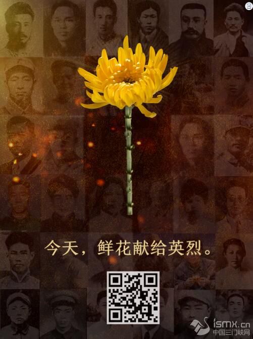 ҽoӢҫI(xin)һ